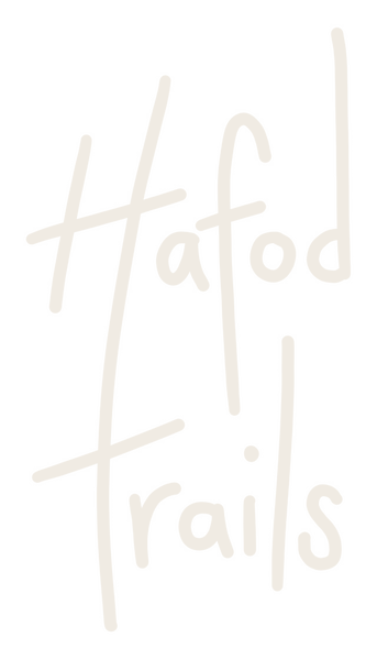 Hafod Trails